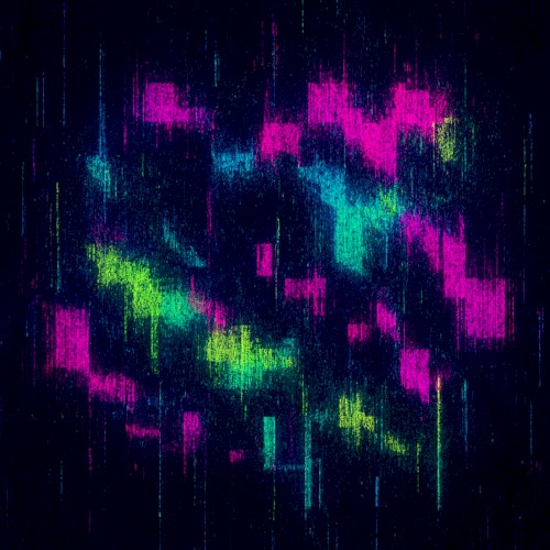How I met my first 303
