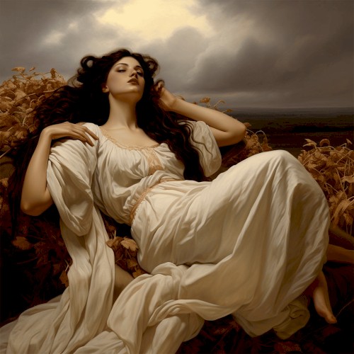 Arthemis