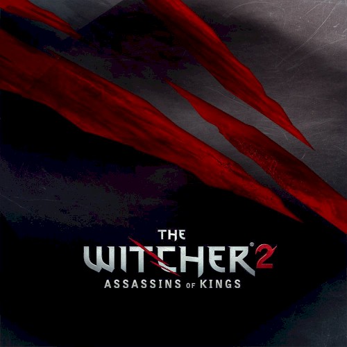 The Witcher 2: Assassins of Kings