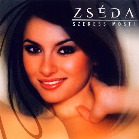 Szeress most!