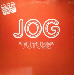 Future