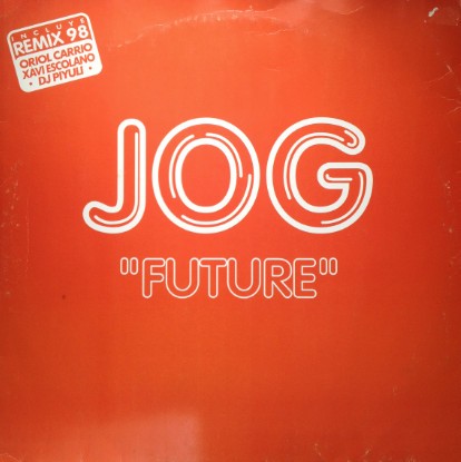 Future