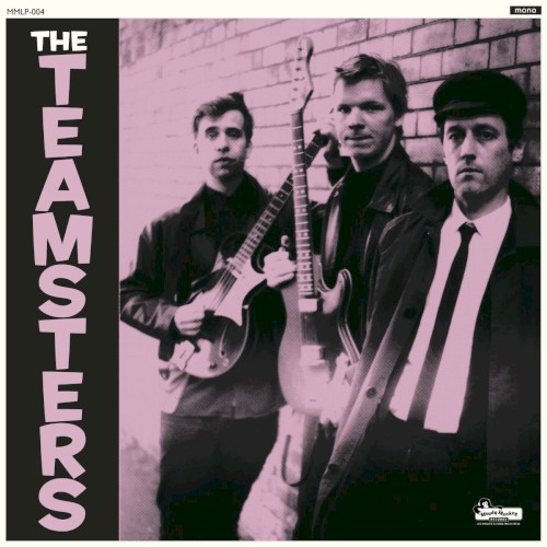 The Teamsters
