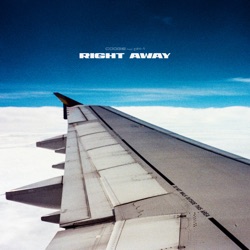 Right Away