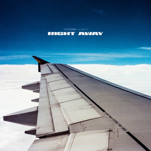 Right Away