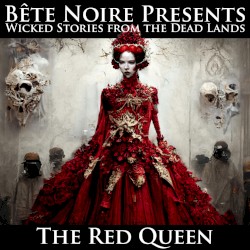 The Red Queen