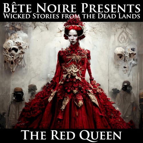 The Red Queen