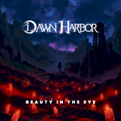Beauty in the Eye