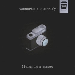 Living in a Memory