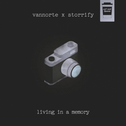 Living in a Memory