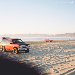 Malibu