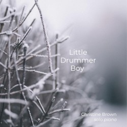 Little Drummer Boy