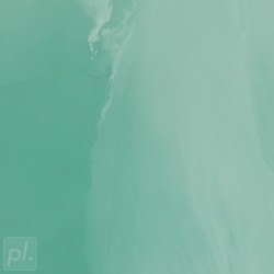 Jade
