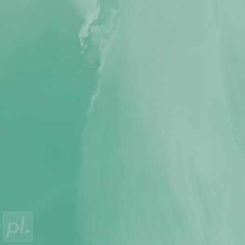 Jade