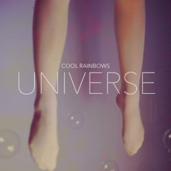 Universe