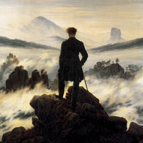 Valo