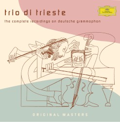 The Complete Recordings on Deutsche Grammophon