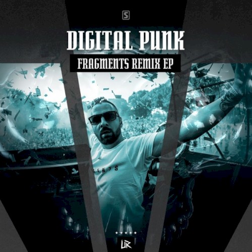 Fragments Remix EP