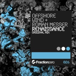 Renaissance