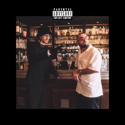 L'Don & Compagnie vol.1 : Starring Monsieur Dioni