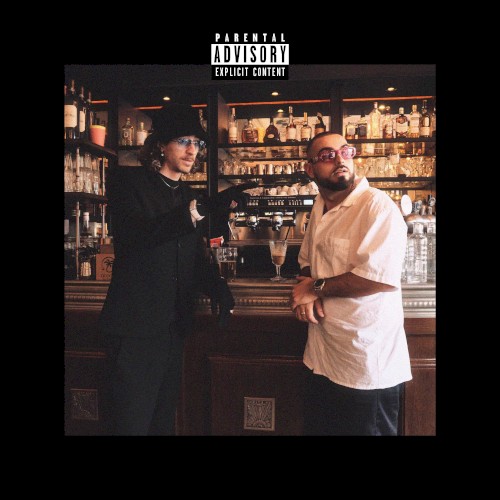 L'Don & Compagnie vol.1 : Starring Monsieur Dioni