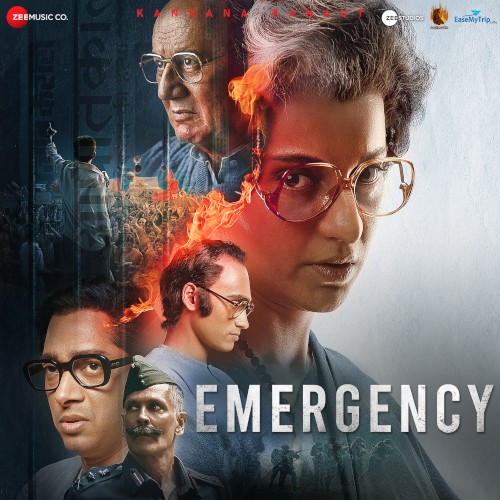 Emergency
