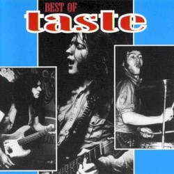 Best of Taste