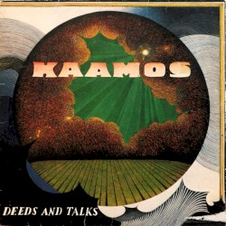 Deeds and Talks
