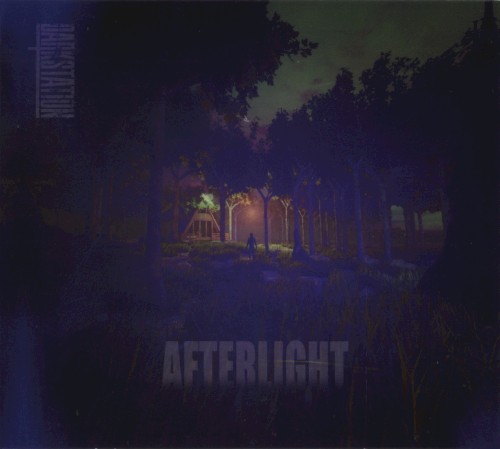 Afterlight