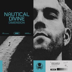 Dimension
