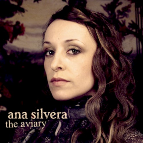 The Aviary
