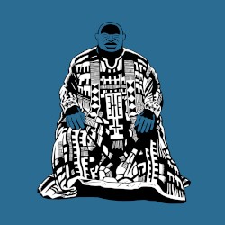 Timbuktu - The Music of Randy Weston