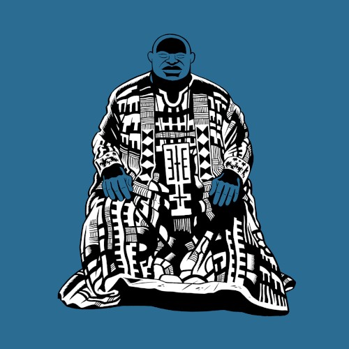Timbuktu - The Music of Randy Weston