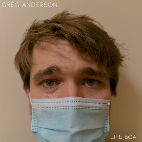 Lifeboat
