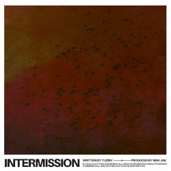 Intermission