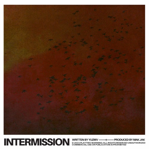 Intermission