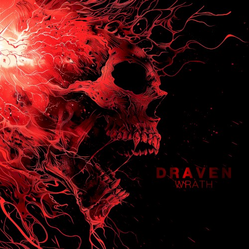 Wrath