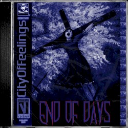 End Of Days