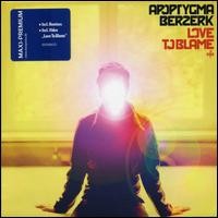 Love to Blame