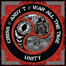 Unity