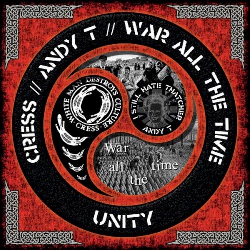 Unity