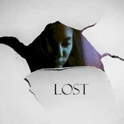 Lost
