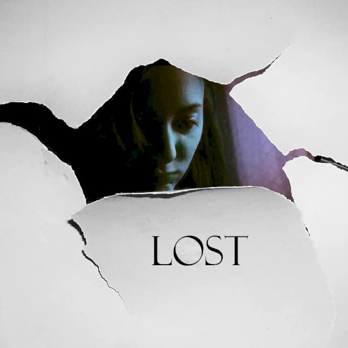 Lost