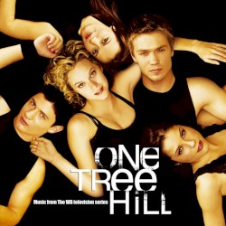One Tree Hill: Music From the WB Television