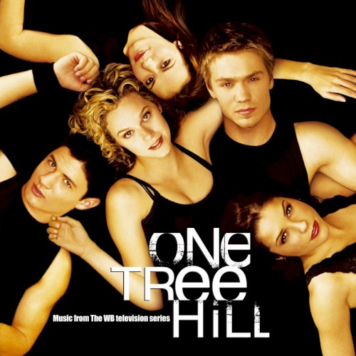 One Tree Hill: Music From the WB Television