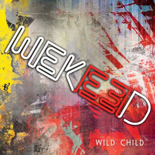 Wild Child