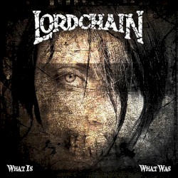 What Is, What Was