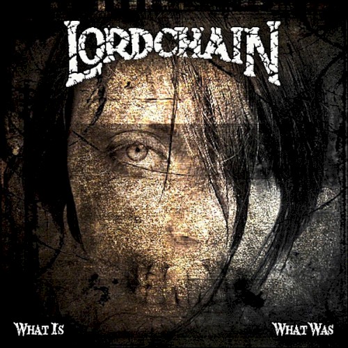 What Is, What Was