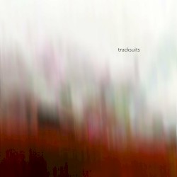 tracksuitz