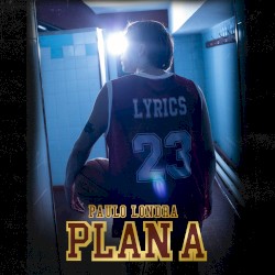 Plan A